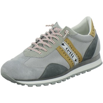 Cetti  Halbschuhe Schnuerschuhe Sneaker Schnürschuh Grau Neu C1285-ante-sto günstig online kaufen