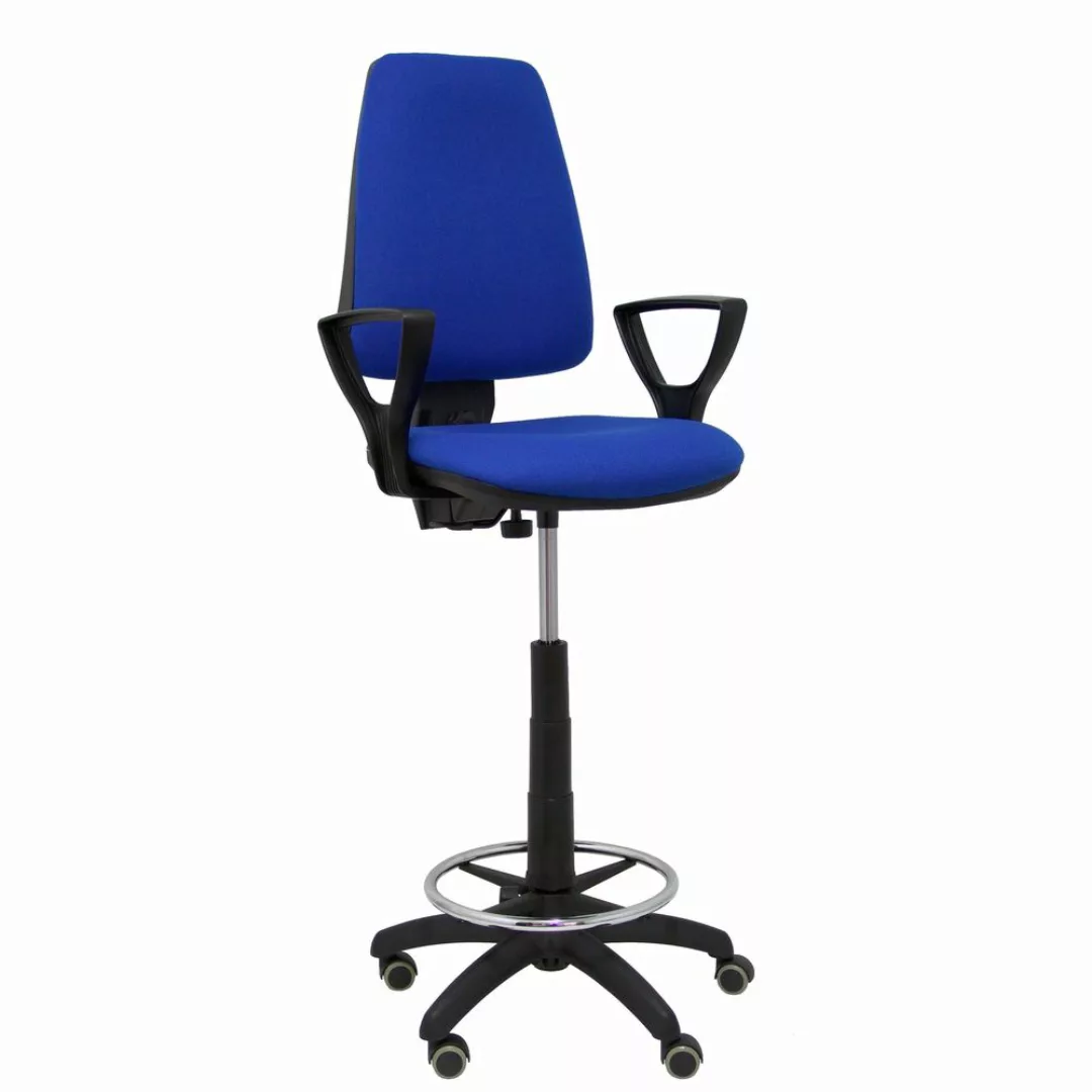 Hocker Elche Cp Bali P&c 229b8rp Blau günstig online kaufen