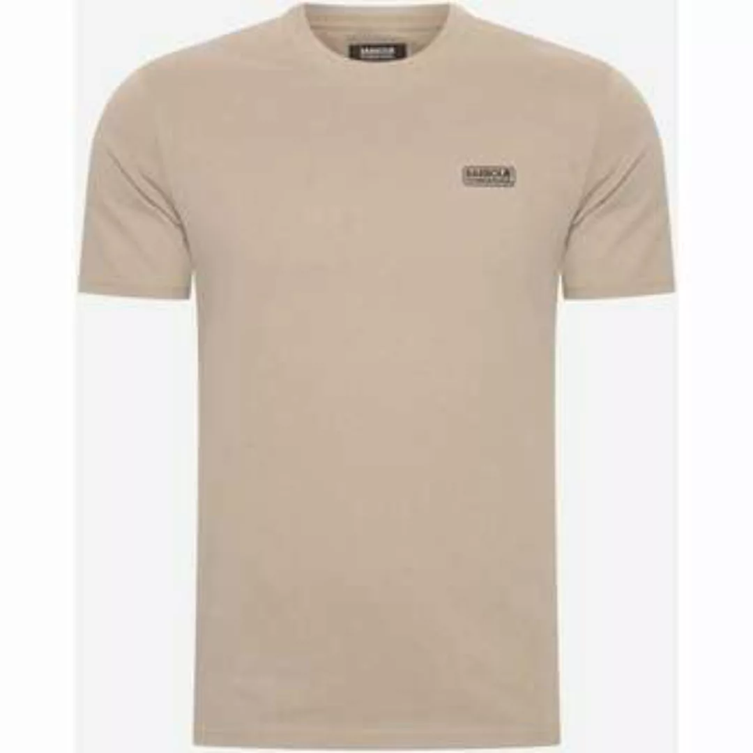 Barbour  T-Shirts & Poloshirts - günstig online kaufen