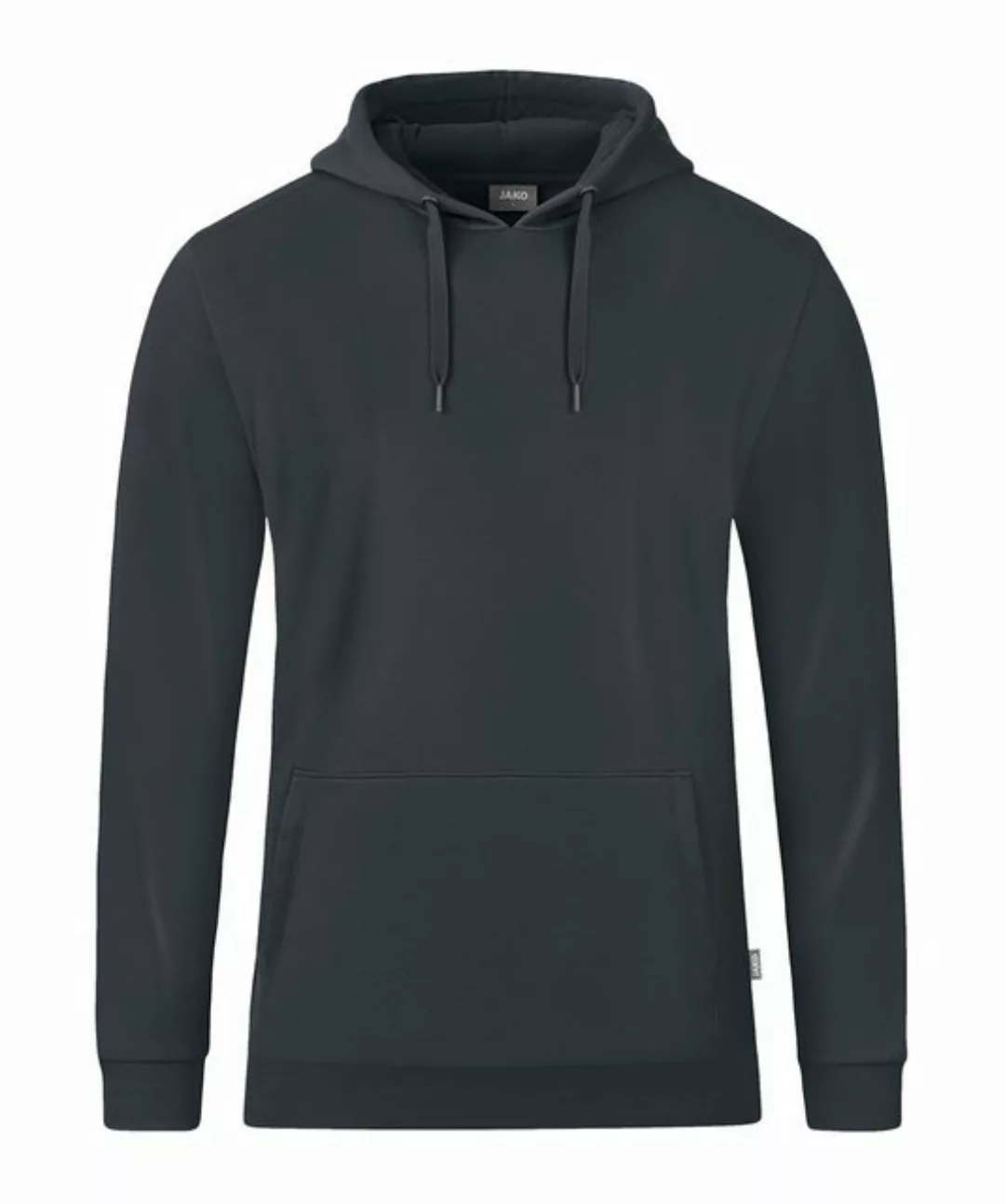 Jako Sweater Organic Hoody günstig online kaufen