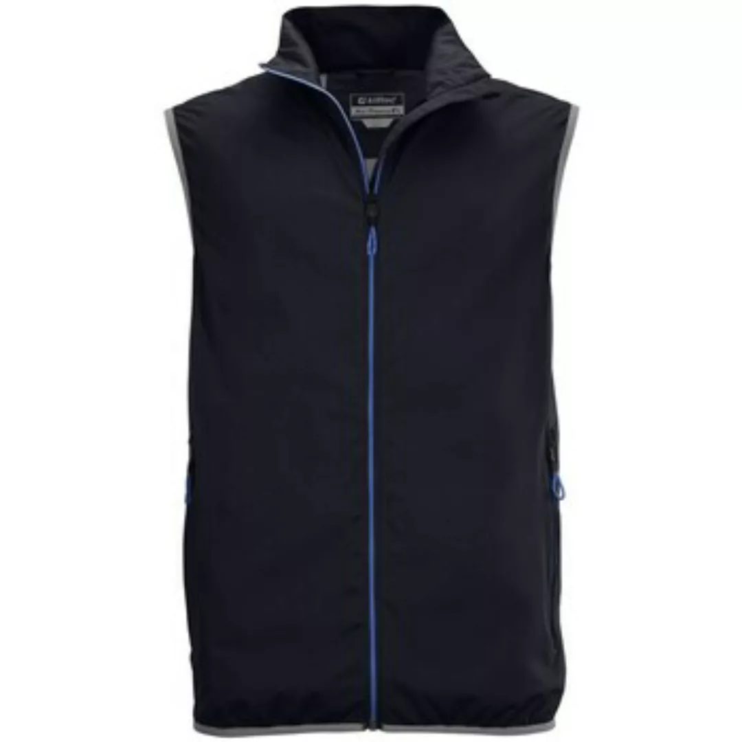 Killtec  Strickjacken 3773500814 günstig online kaufen