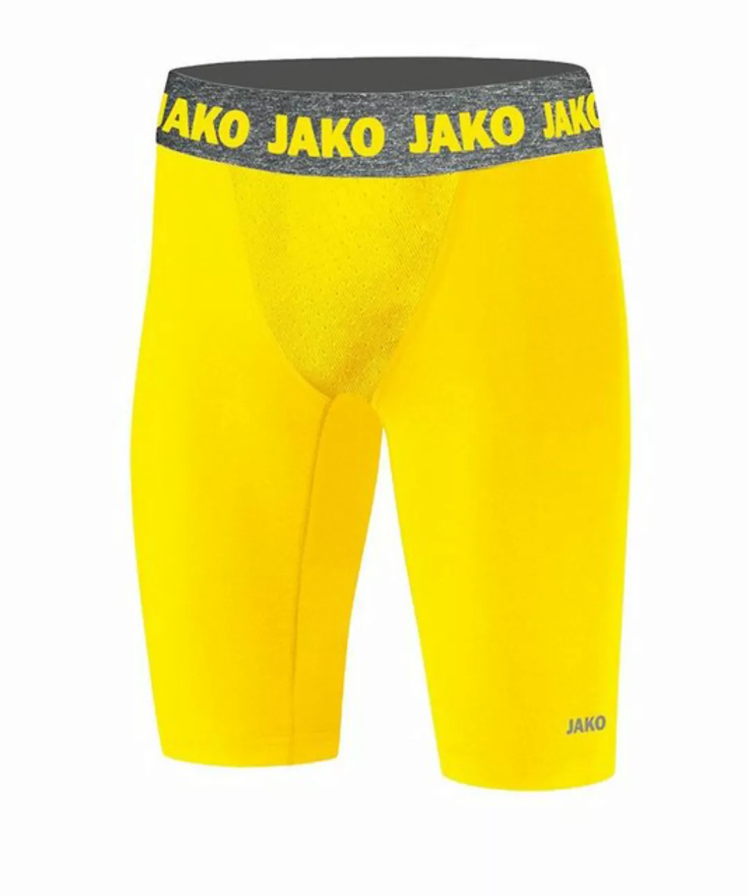 Jako Funktionshose JAKO Compression 2.0 Tight Short günstig online kaufen