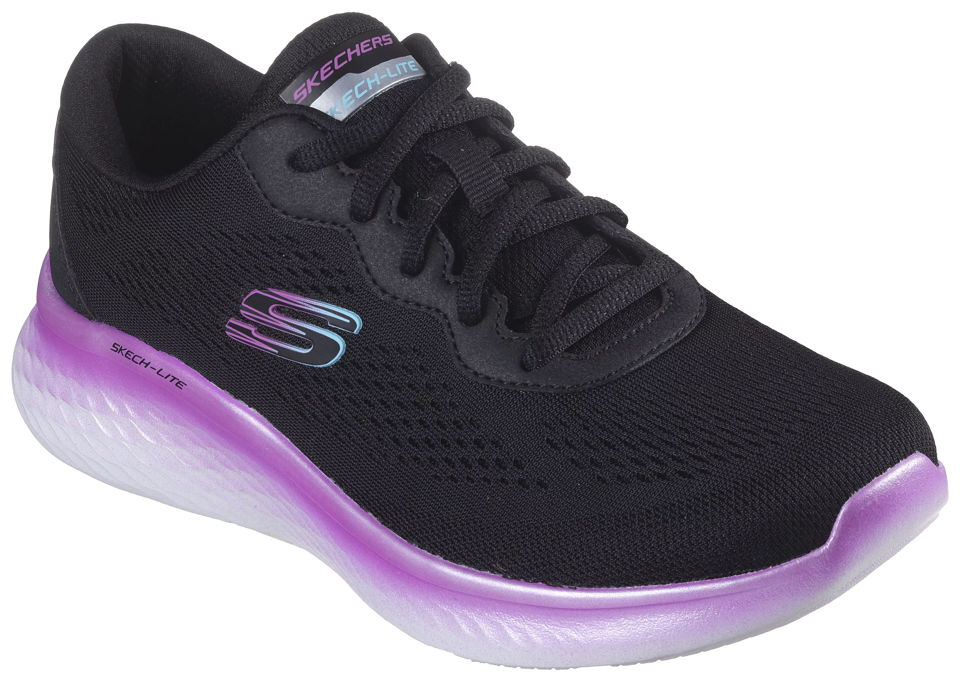 Skechers  Sneaker SKECH-LITE PRO - STUNNING STEPS günstig online kaufen