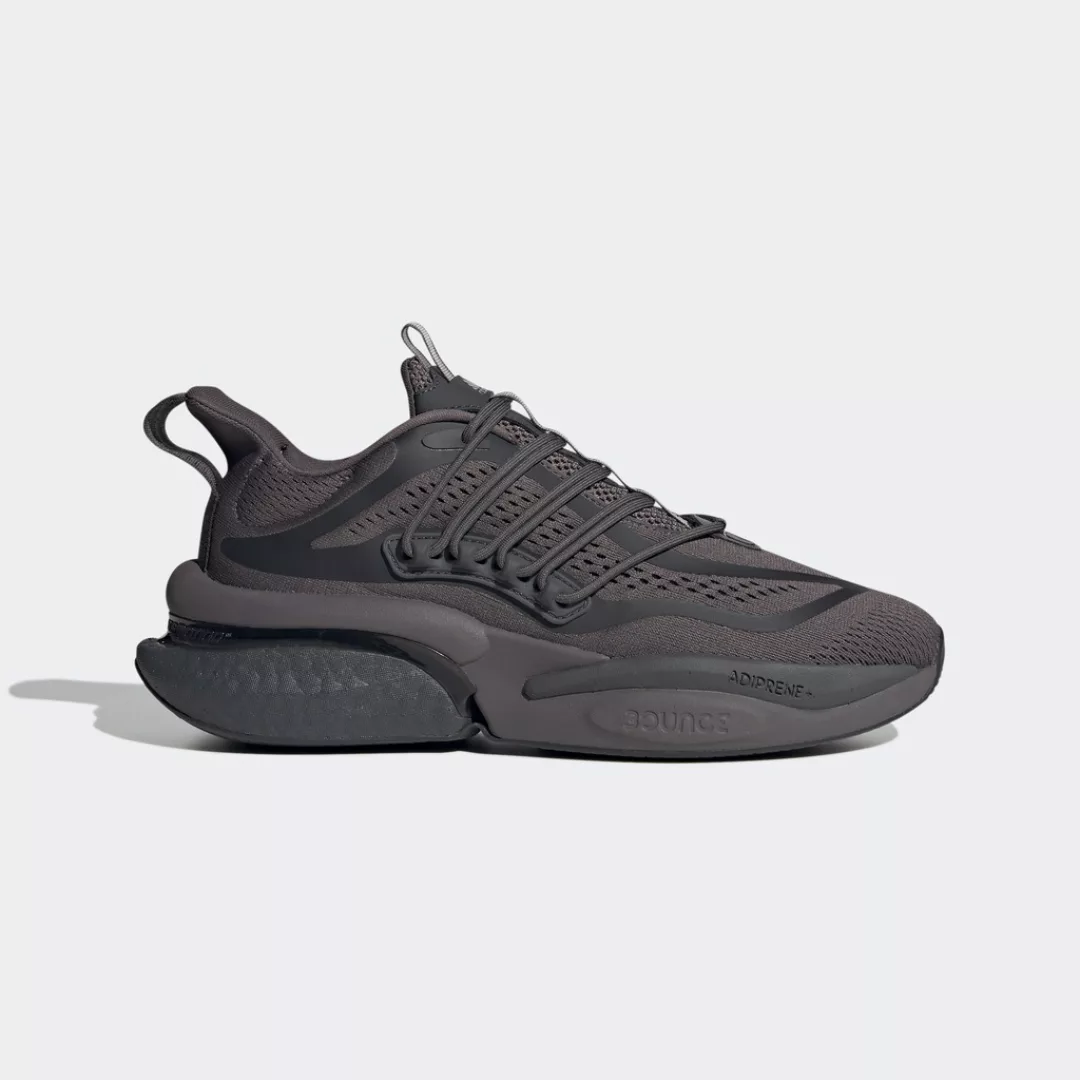 adidas Sportswear Sneaker "ALPHABOOST V1" günstig online kaufen