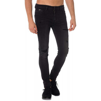 Kaporal  Jeans 32364 günstig online kaufen