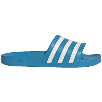 adidas  Sandalen Adilette Aqua günstig online kaufen