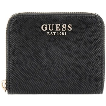 Guess  Geldbeutel - günstig online kaufen