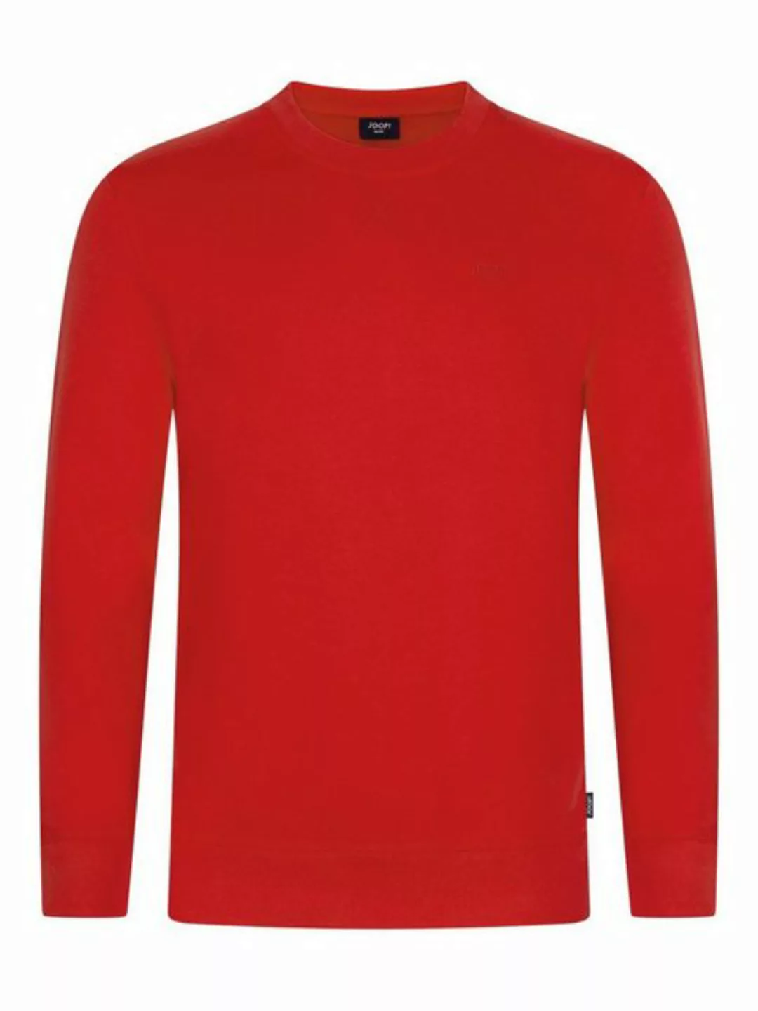 Joop! Herren Rundhals Pullover SALAZAR - Reguler Fit günstig online kaufen