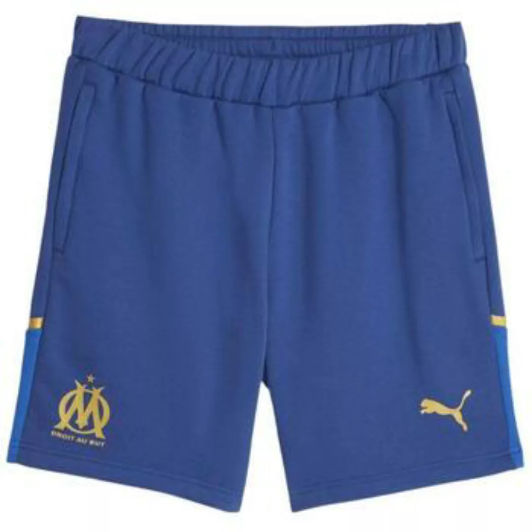 Puma  Shorts 771942-05 günstig online kaufen