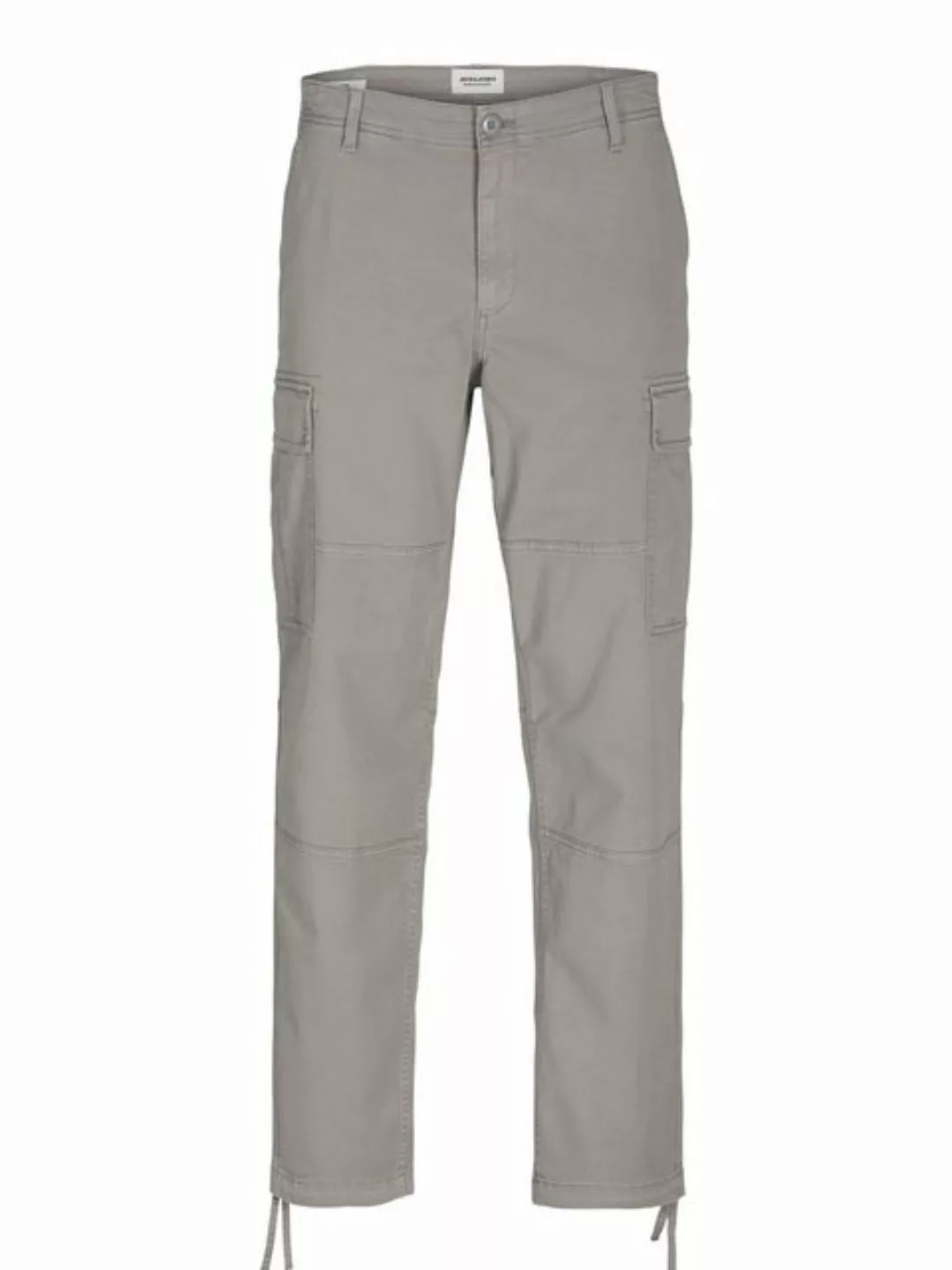 Jack & Jones 5-Pocket-Hose günstig online kaufen