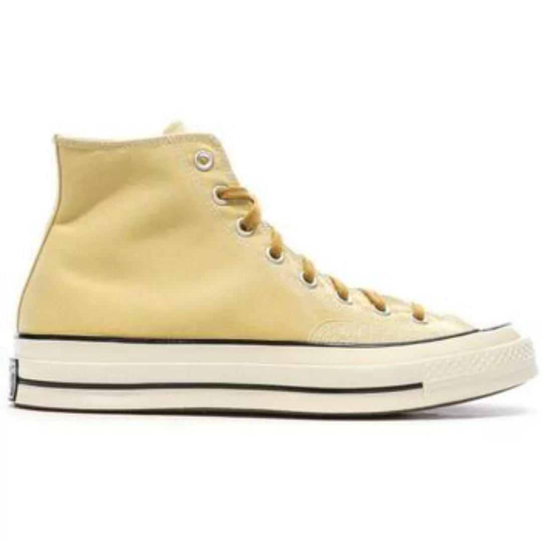 Converse  Sneaker A03436C günstig online kaufen