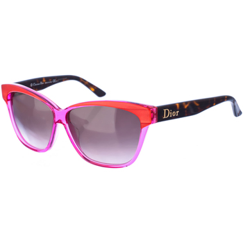 Dior  Sonnenbrillen MITZA2-NY6HA günstig online kaufen