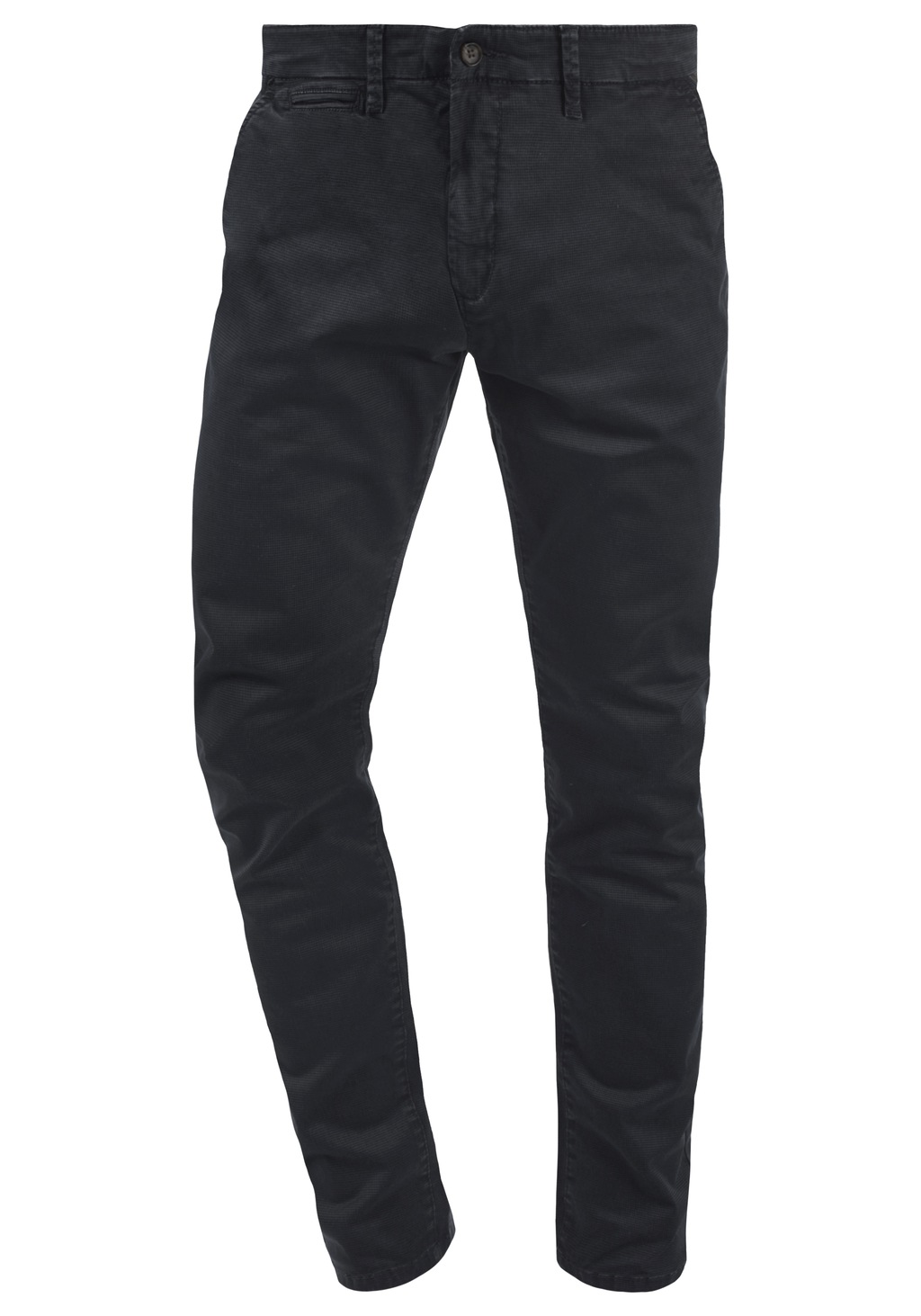 Indicode Chinohose IDNortic lange Hose im Chino-Stil günstig online kaufen