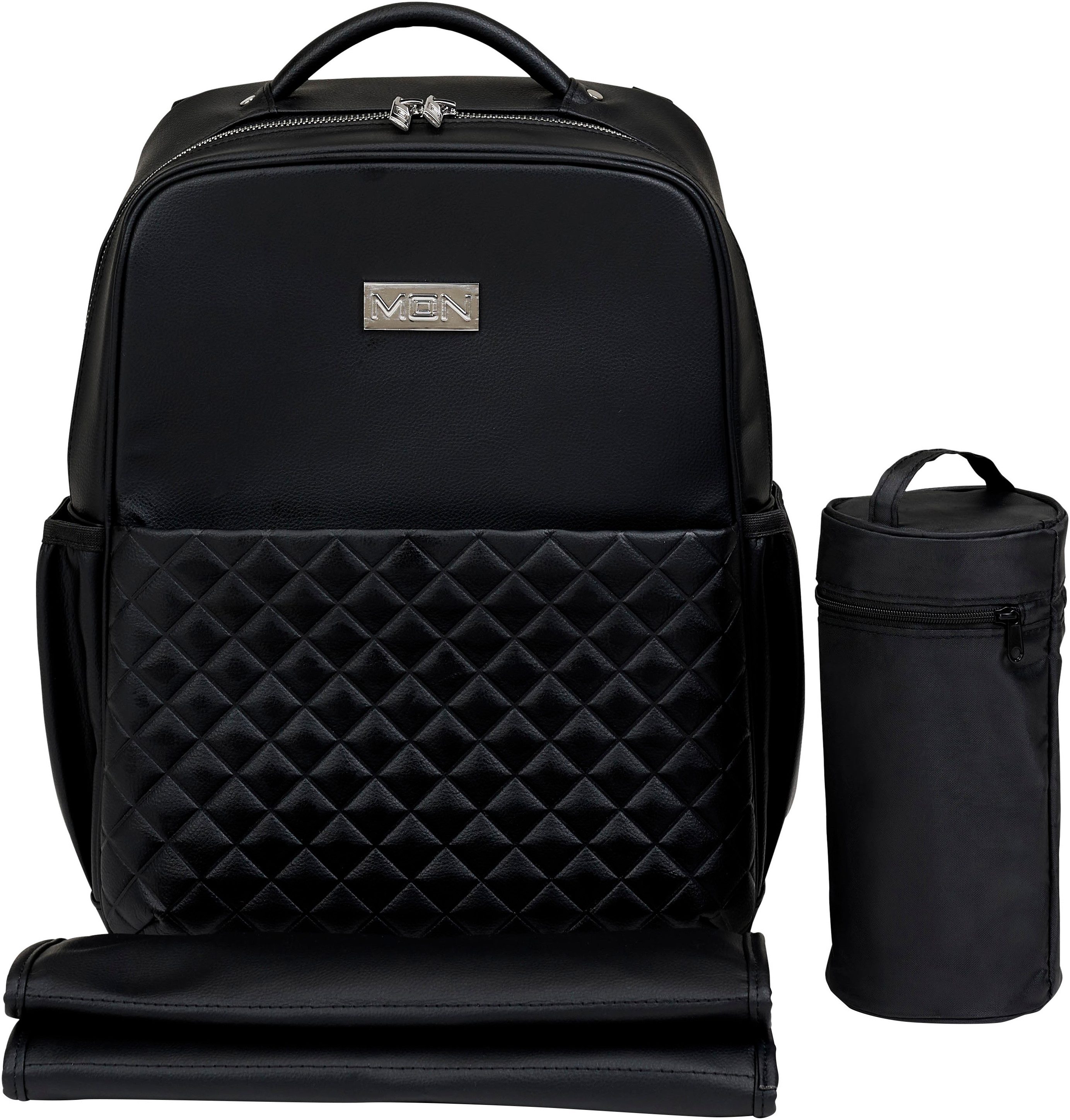 Moon Wickelrucksack Fashion-Backpack günstig online kaufen