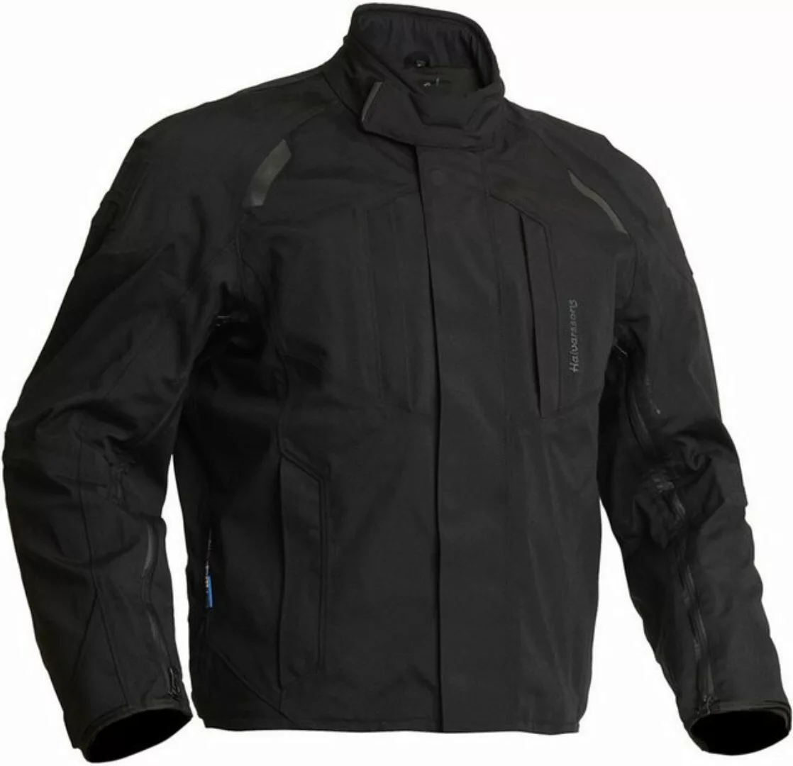 Halvarssons Motorradjacke Naren wasserdichte Motorrad Textiljacke günstig online kaufen