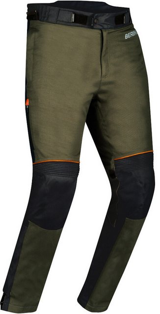 Bering Motorradhose Zephyr wasserdichte Motorrad Textilhose günstig online kaufen