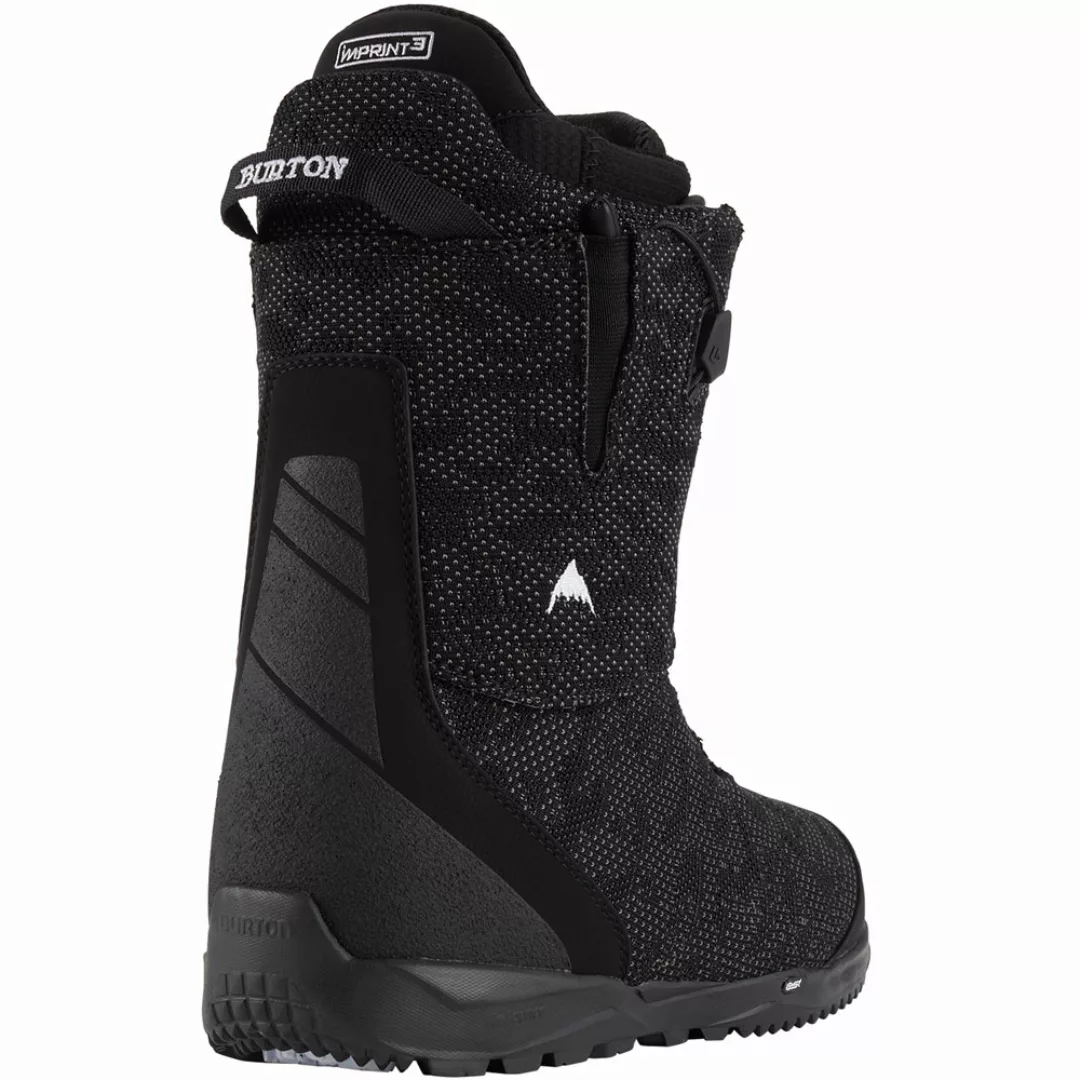 Burton Swath Black günstig online kaufen