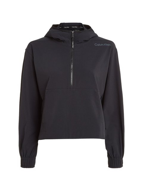 Calvin Klein Sport Anorak günstig online kaufen