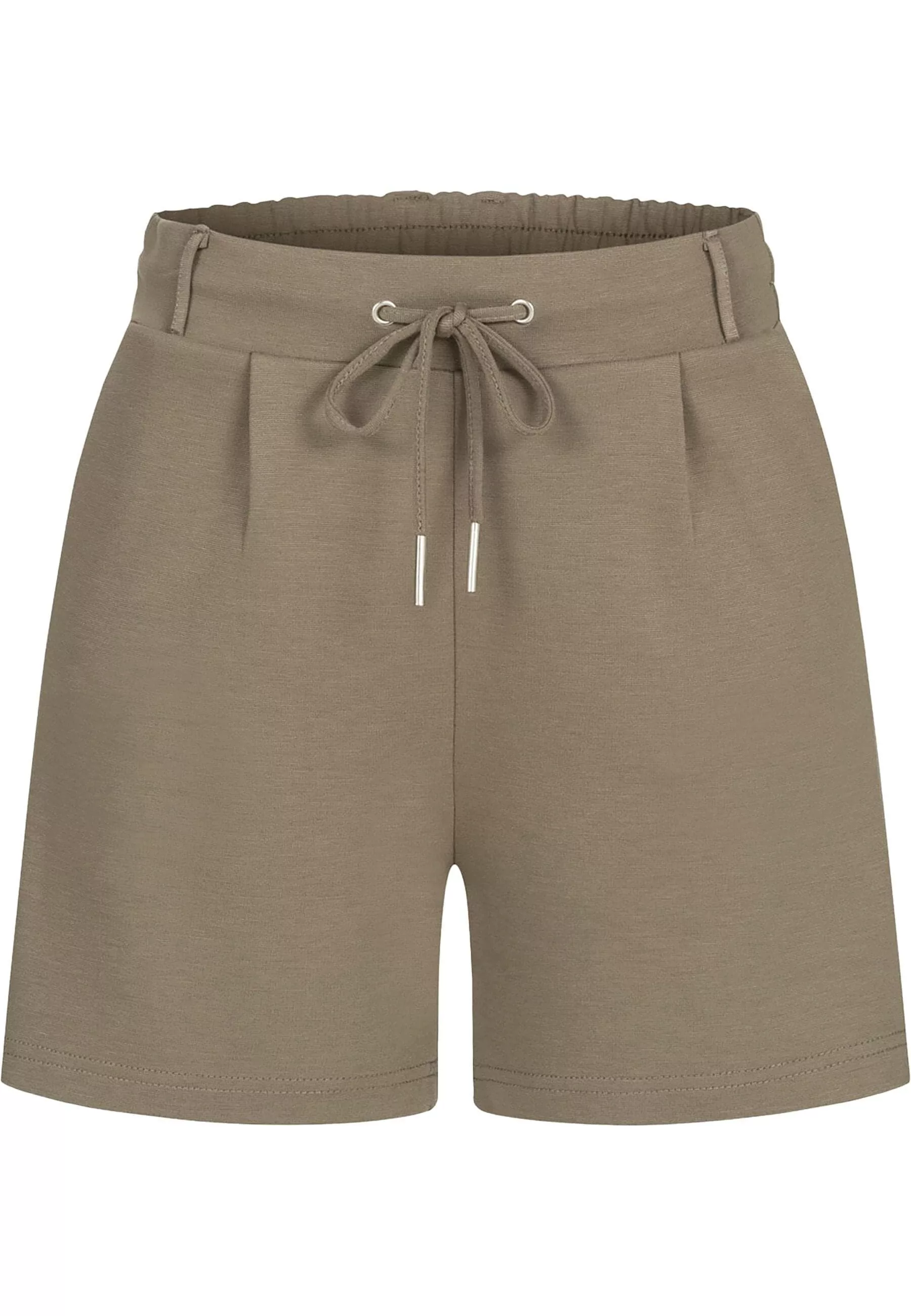 CLOUD 5IVE Shorts "CLOUD 5IVE Shorts mit Tunnelzug und 2-Pockets", (1 tlg.) günstig online kaufen