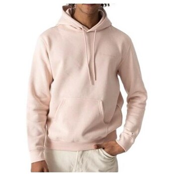 Champion  Sweatshirt 218287PS075 günstig online kaufen