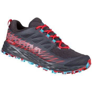 La Sportiva  Fitnessschuhe Sportschuhe Lycan Woman Gtx 36R900402/900402 günstig online kaufen