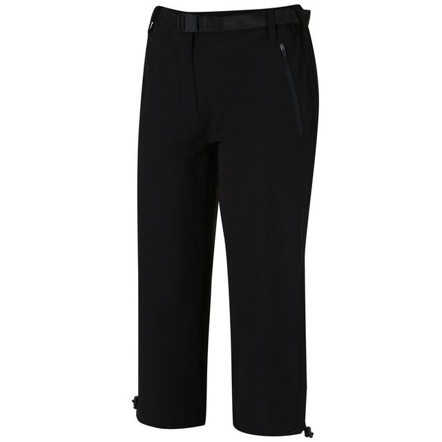 Regatta Outdoorhose Xert Capri schnelltrocknend günstig online kaufen