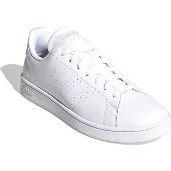 adidas  Sneaker Advantage Base günstig online kaufen