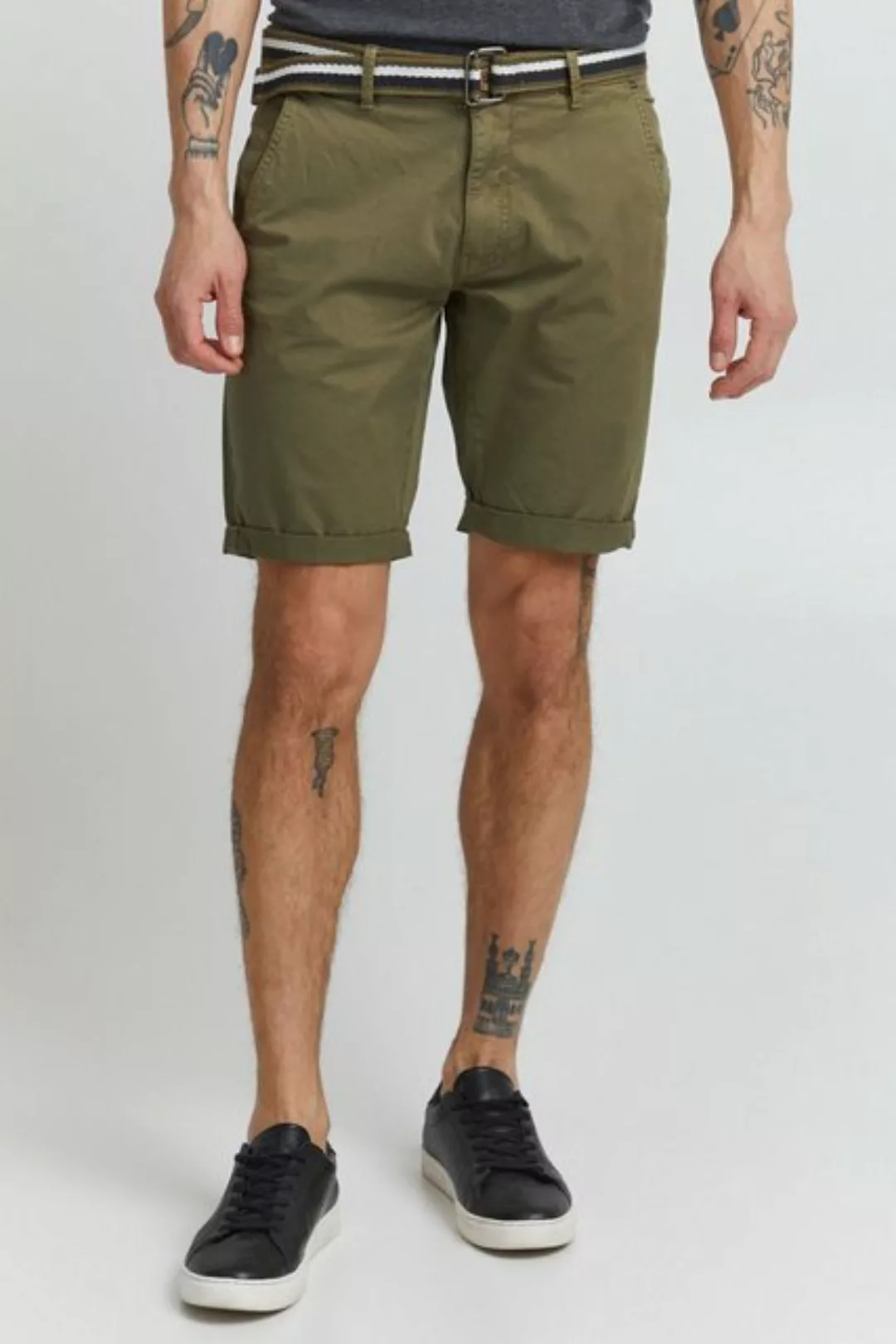 Blend Shorts BLEND BLBRUNO günstig online kaufen