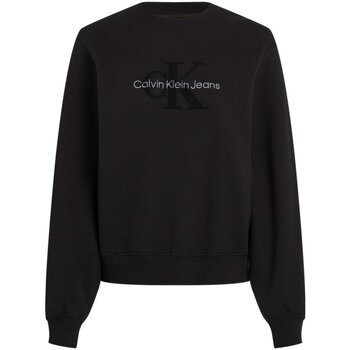 Calvin Klein Jeans  Pullover J20J224652 günstig online kaufen