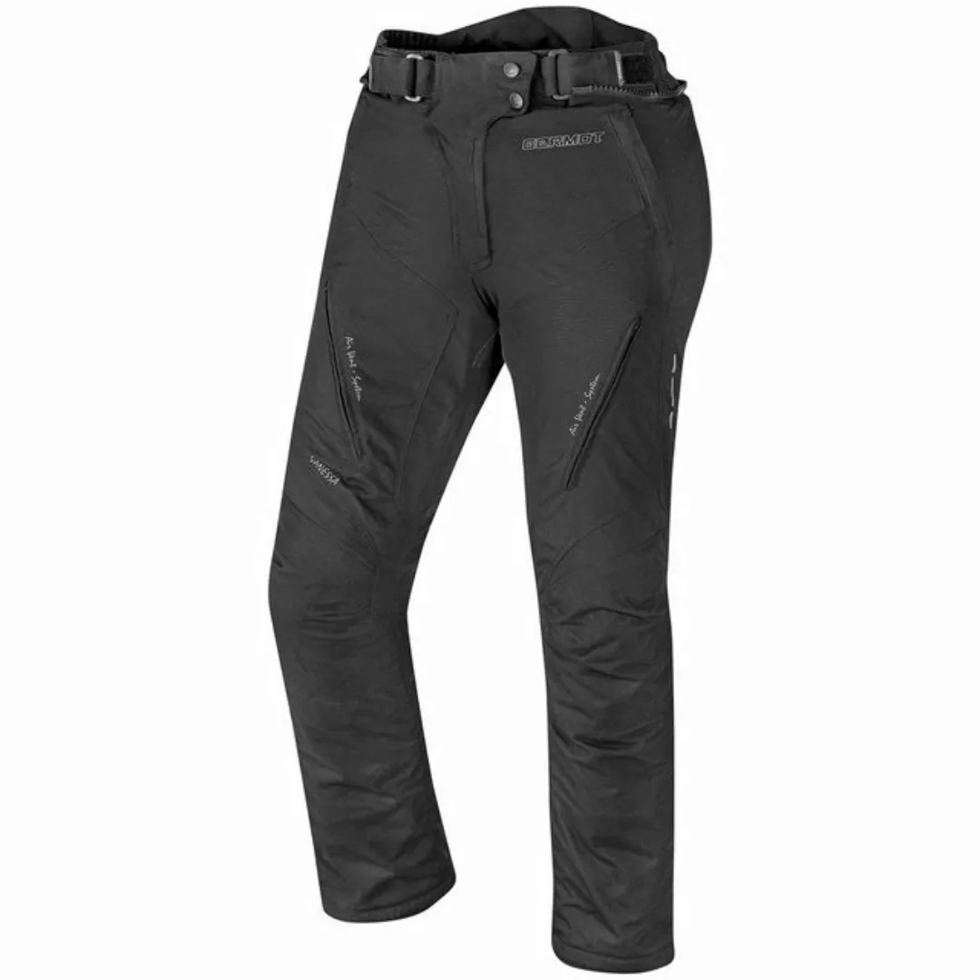 Germot Motorradhose günstig online kaufen