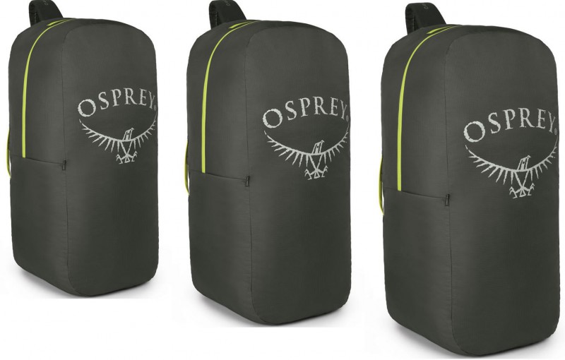 Osprey Airporter - Rucksack Schutzhülle günstig online kaufen