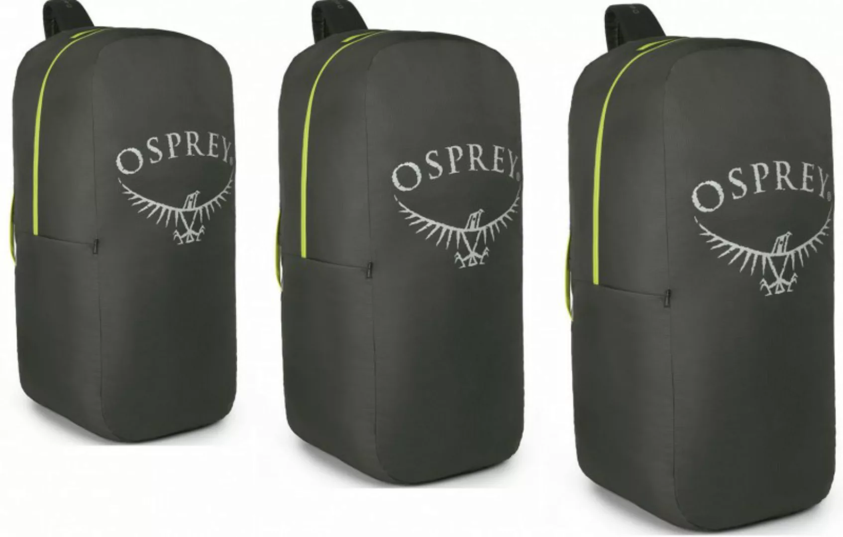 Osprey Airporter - Rucksack Schutzhülle günstig online kaufen