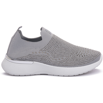 Laura Biagiotti  Sneaker GREY günstig online kaufen