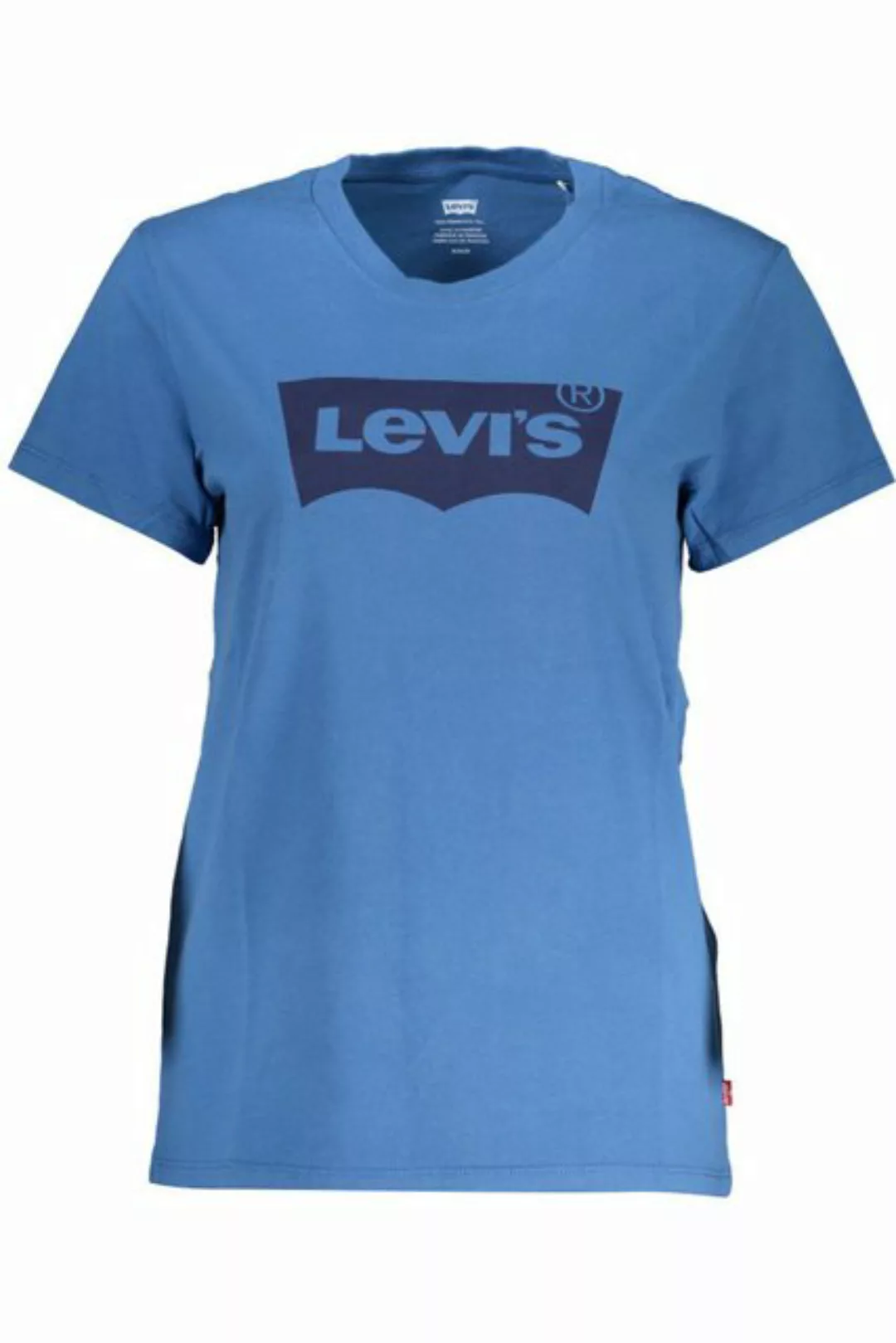 Levi's® T-Shirt günstig online kaufen