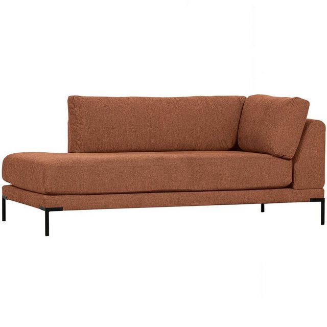 vtwonen Sofa Couple Lounge-Element Links günstig online kaufen