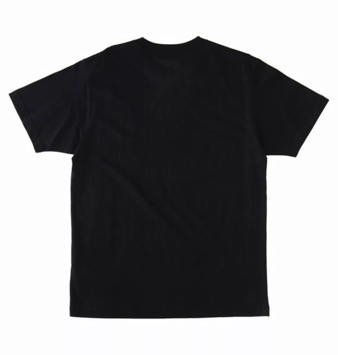 DC Shoes T-Shirt günstig online kaufen