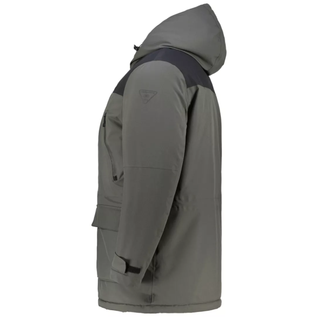 Redpoint Parka, wind- und wasserdicht günstig online kaufen