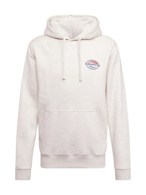 Billabong Sweatshirt WALLED (1-tlg) günstig online kaufen