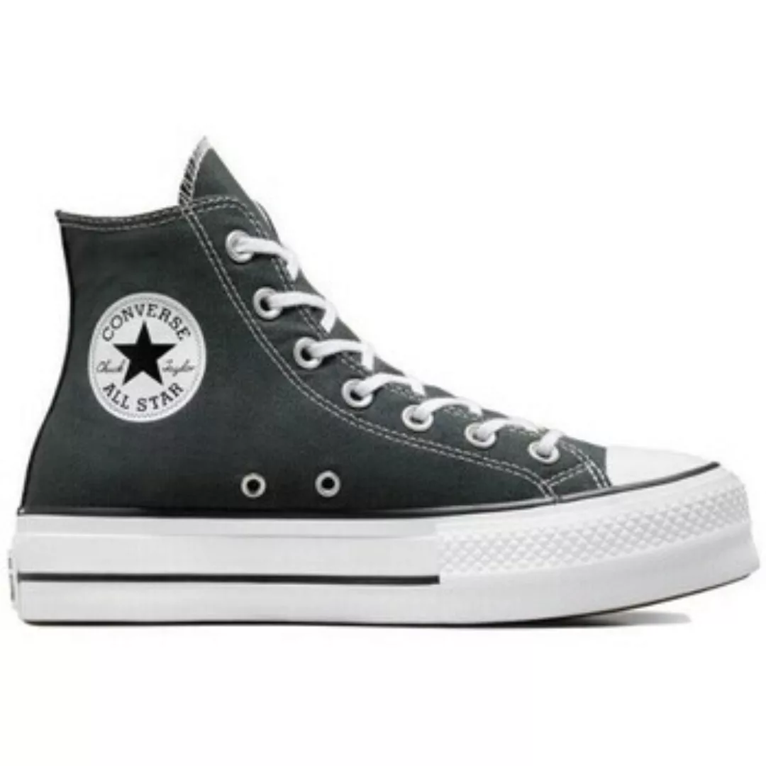 Converse  Sneaker A07927C CHUCK TAYLOR ALL STAR LIFT günstig online kaufen