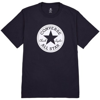 Converse  T-Shirt Goto Chuck Taylor Patch günstig online kaufen