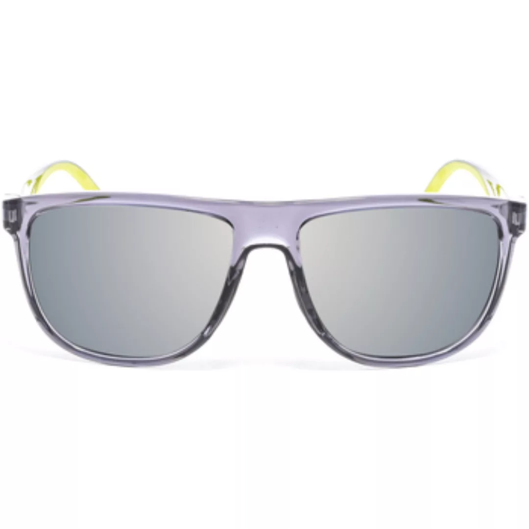 Carrera  Sonnenbrillen 8059S-3U5 günstig online kaufen