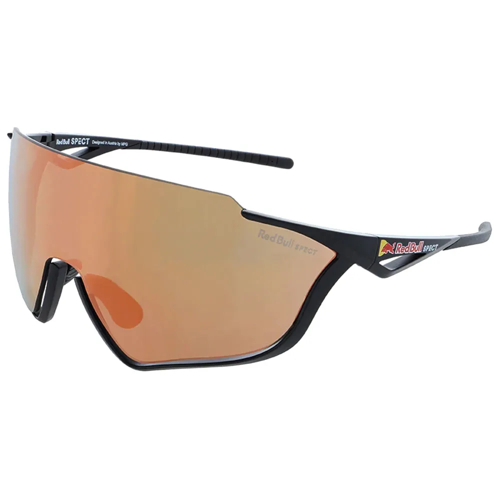 Red Bull Spect Eyewear Pace  Smoke with Bronze Mirror günstig online kaufen