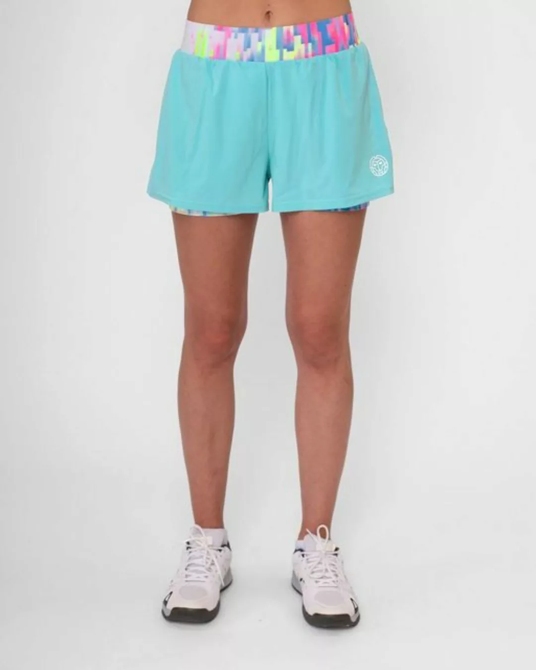BIDI BADU Shorts Melbourne günstig online kaufen