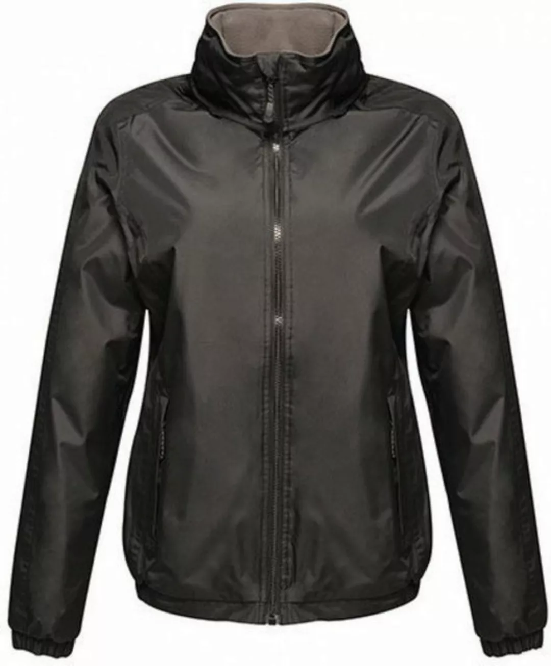 Regatta Professional Outdoorjacke Damen Dover Jacket, Wasserdicht günstig online kaufen