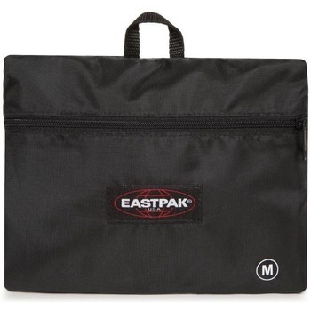 Eastpak Premium  Trolley JARI M EK48F-008 BLACK günstig online kaufen