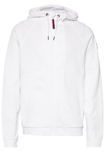 Helly Hansen Kapuzenpullover Rwb (1-tlg) günstig online kaufen