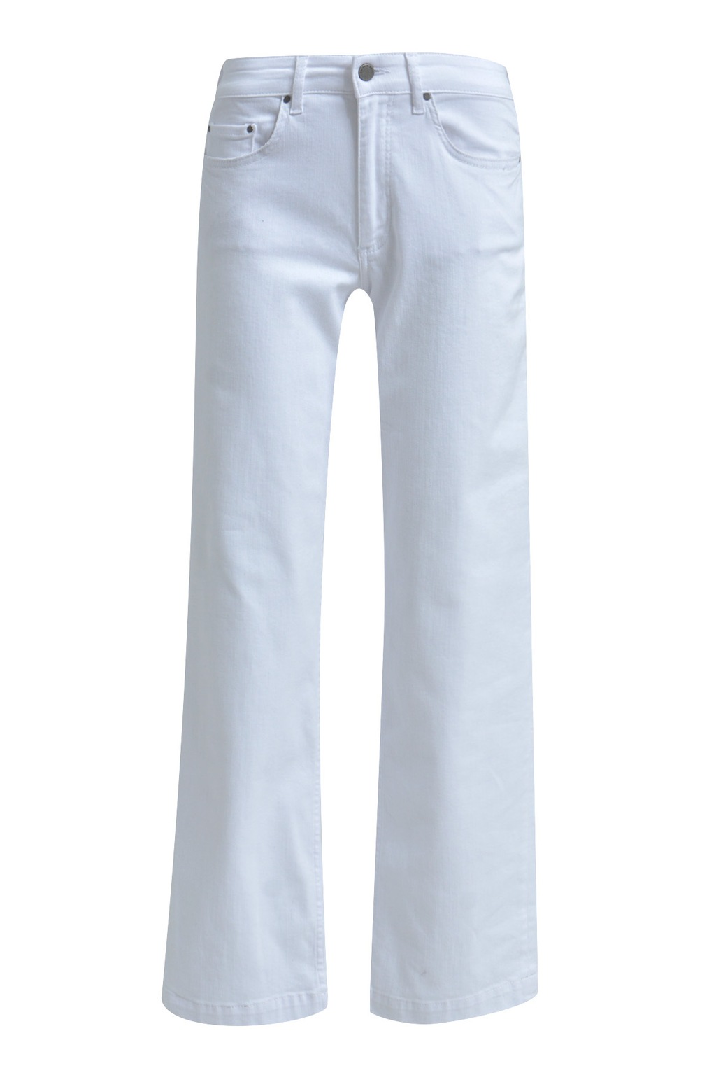 Smith & Soul Weite Jeans günstig online kaufen