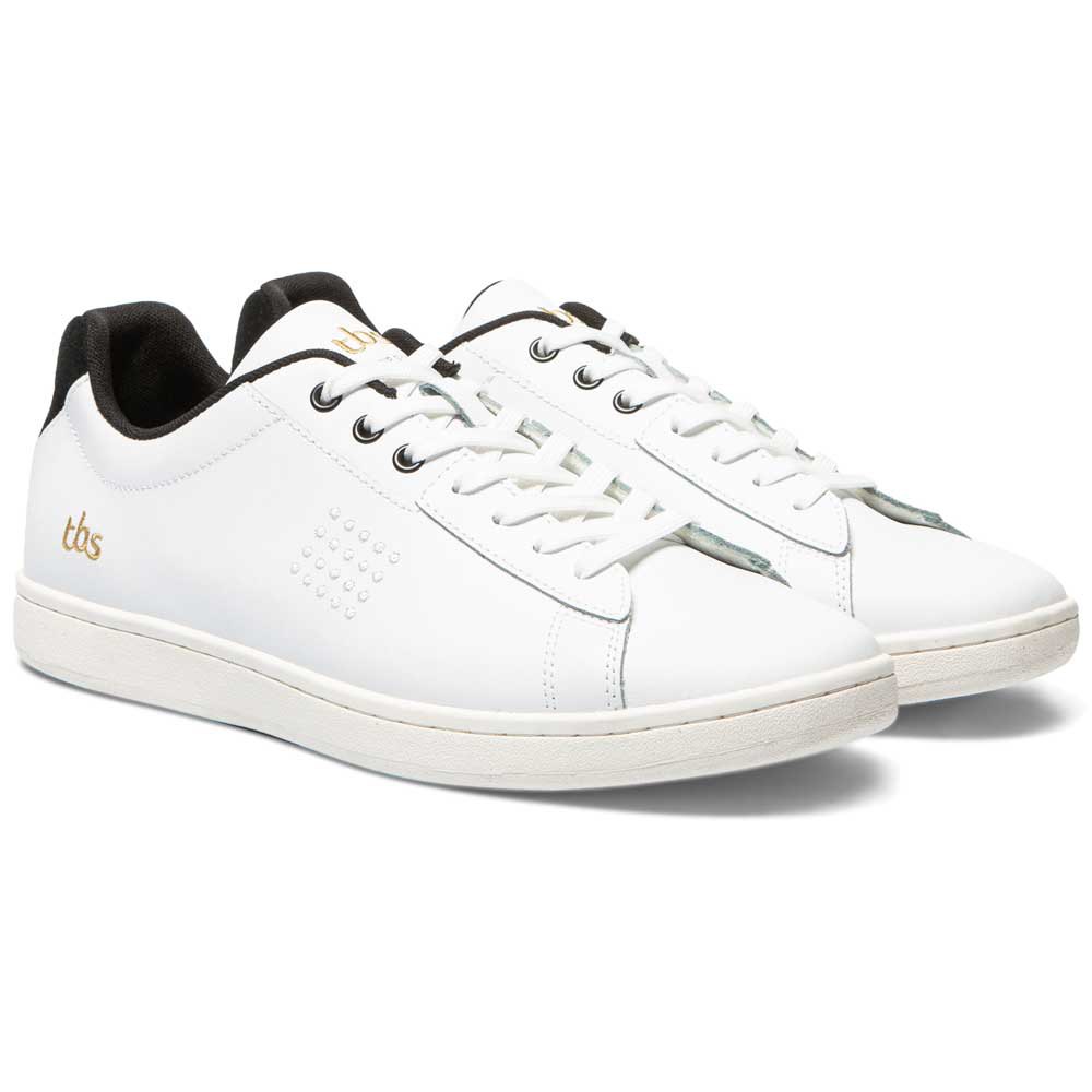 Tbs Lovelle Sportschuhe EU 42 White günstig online kaufen