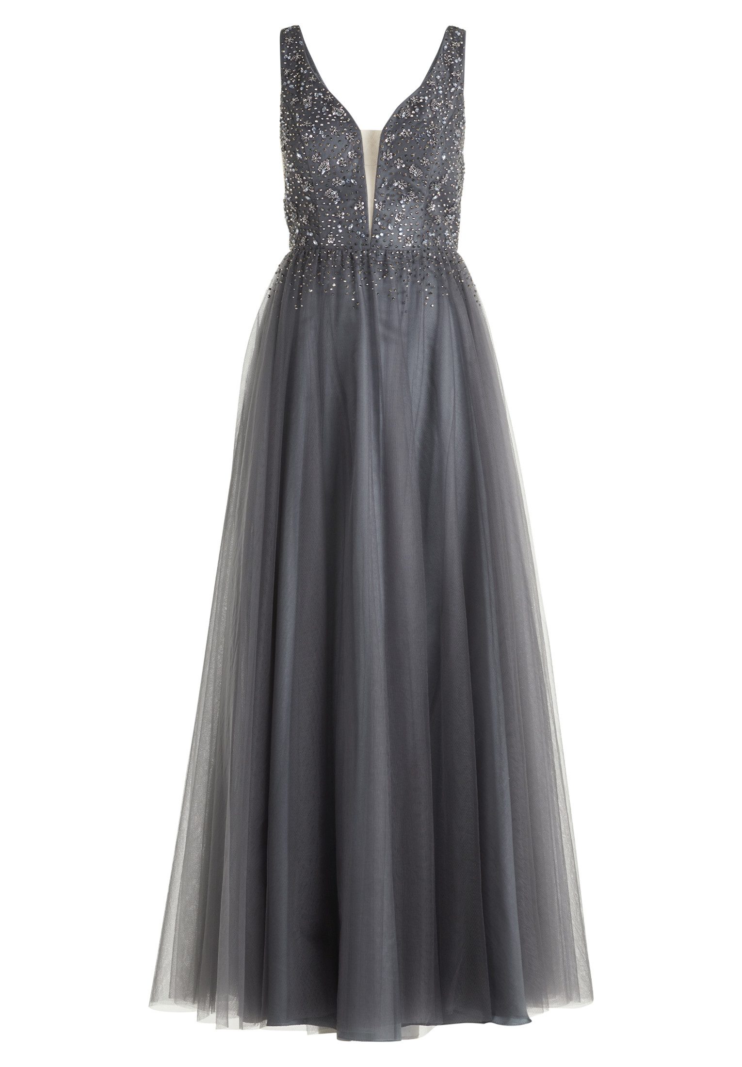 Vera Mont Abendkleid Vera Mont Damen günstig online kaufen