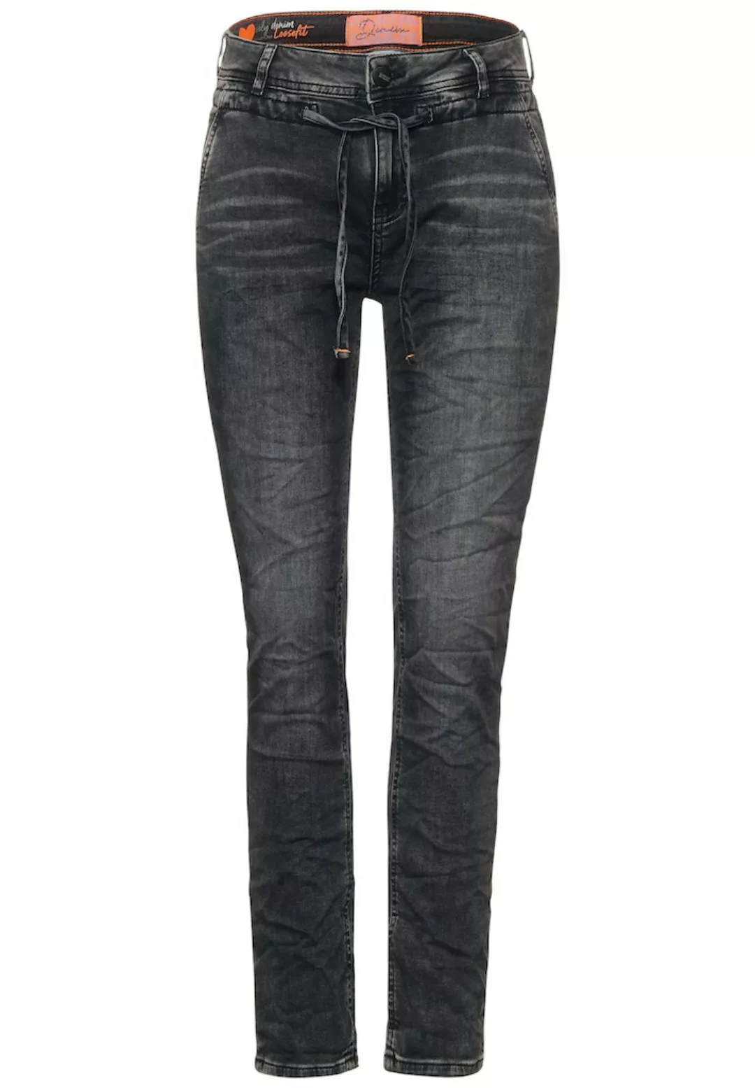 Street One Damen Jeans A375589 günstig online kaufen